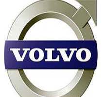 Volvo mishaps: Govt might ask bus makers to put fuel tanks in centre